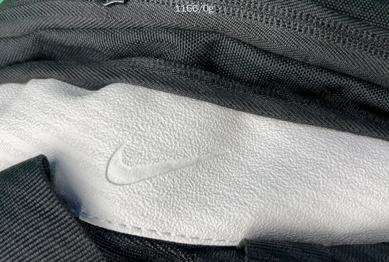 Nike Elite Backpack 5