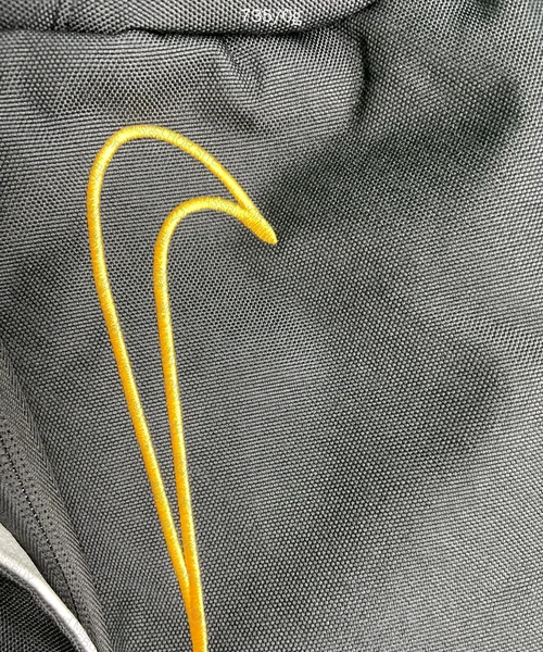 Nike Elite Backpack 3