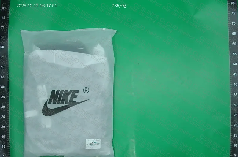 Nike Elite Backpack 2