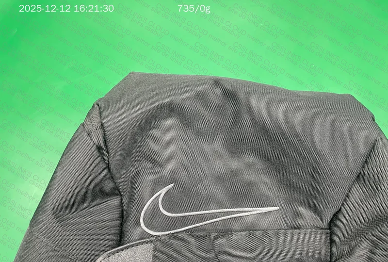 Nike Elite Backpack 3