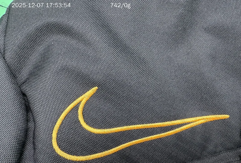 Nike Elite Backpack 2