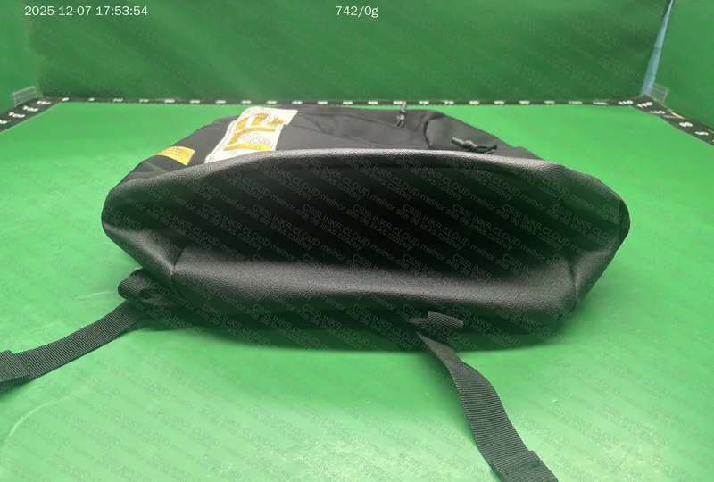 Nike Elite Backpack 4