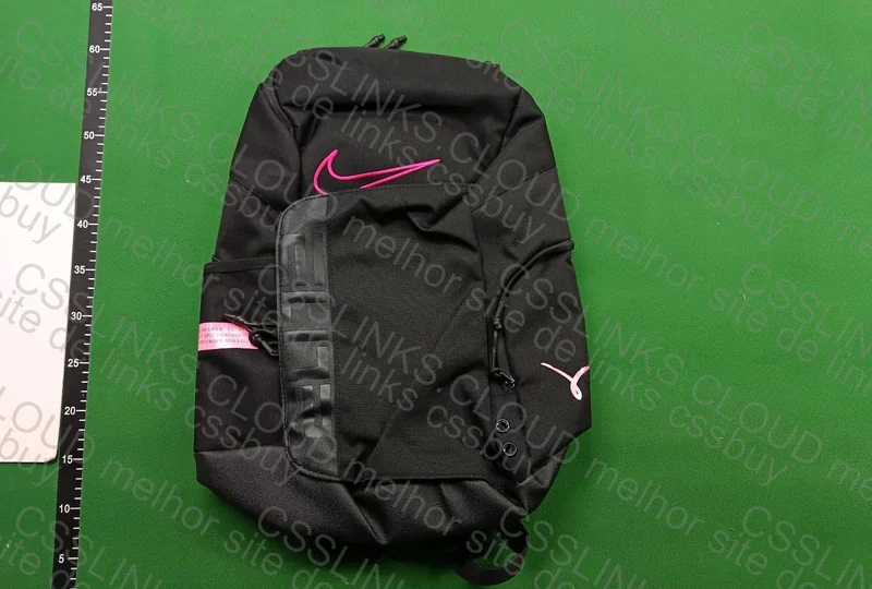 Nike Elite Backpack