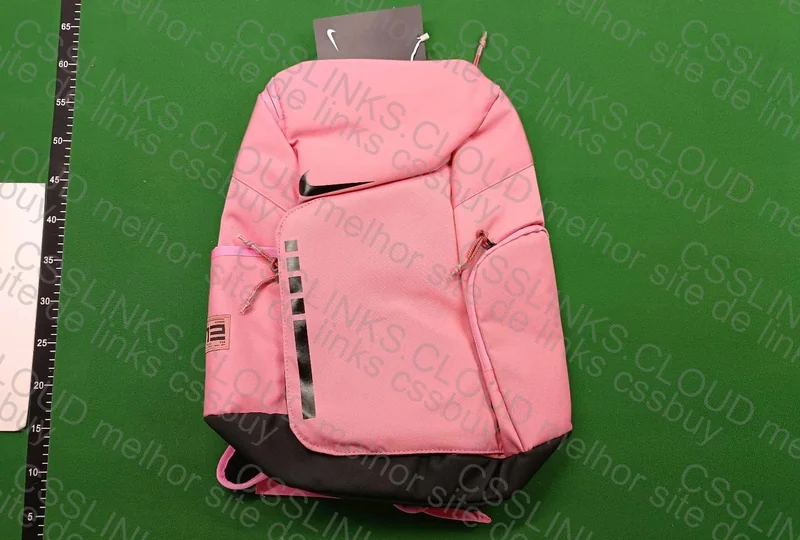 Mochila Nike elite