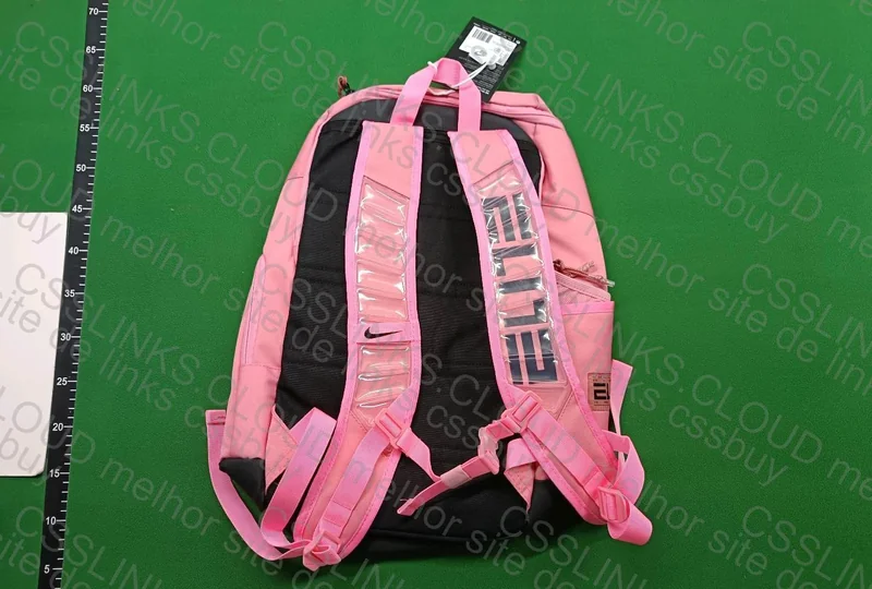 Mochila Nike elite 2