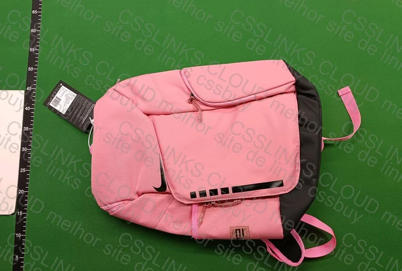 Mochila Nike elite 3