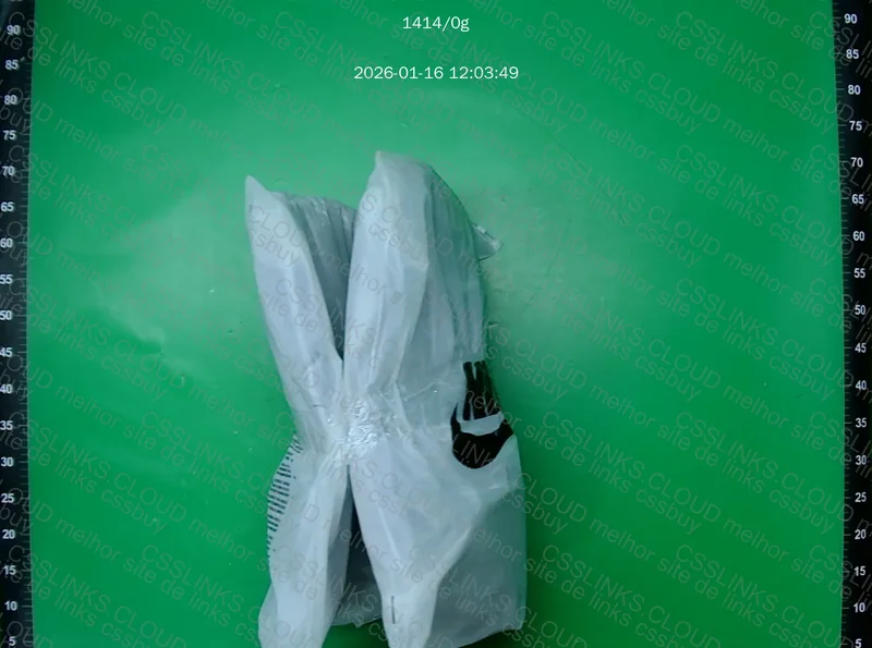 Mochila Nike Elite 2