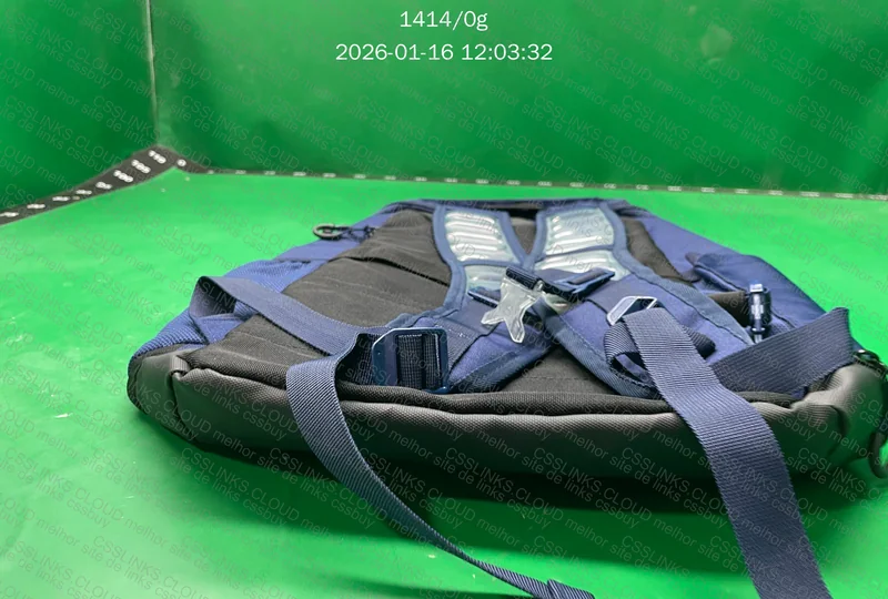 Mochila Nike Elite 3