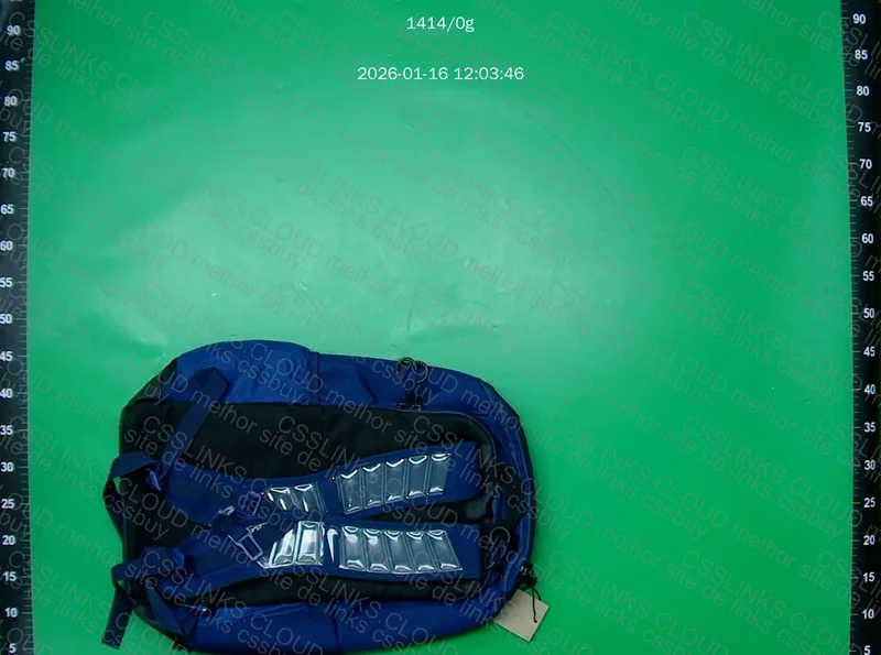 Mochila Nike Elite 6