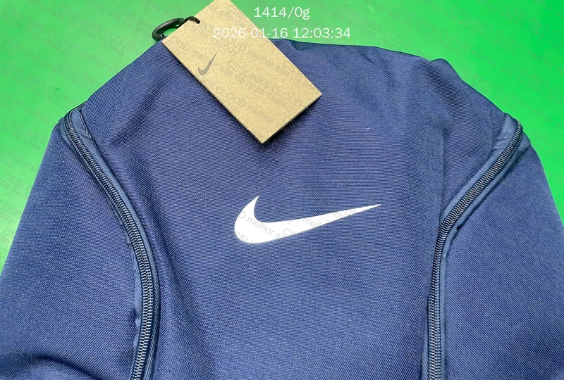 Mochila Nike Elite 7