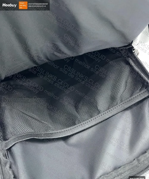 Mochila Nike Elite 3