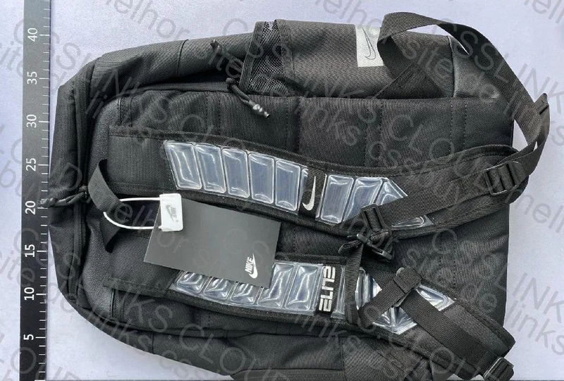 Mochila Nike Elite 2