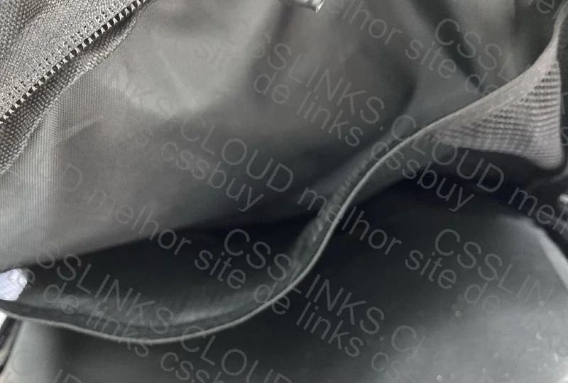 Mochila Nike Elite 4