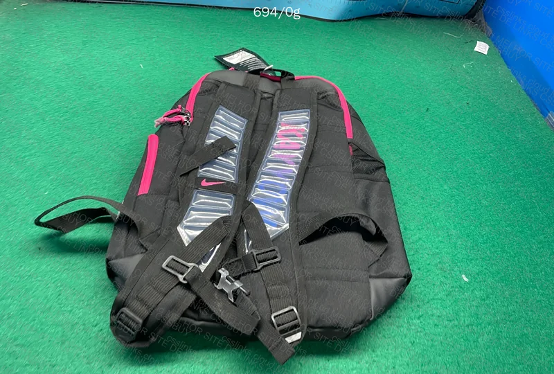 Nike Elite Backpack 149y