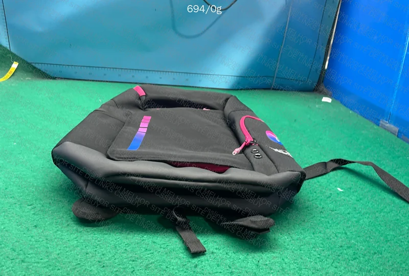 Nike Elite Backpack 149y 2