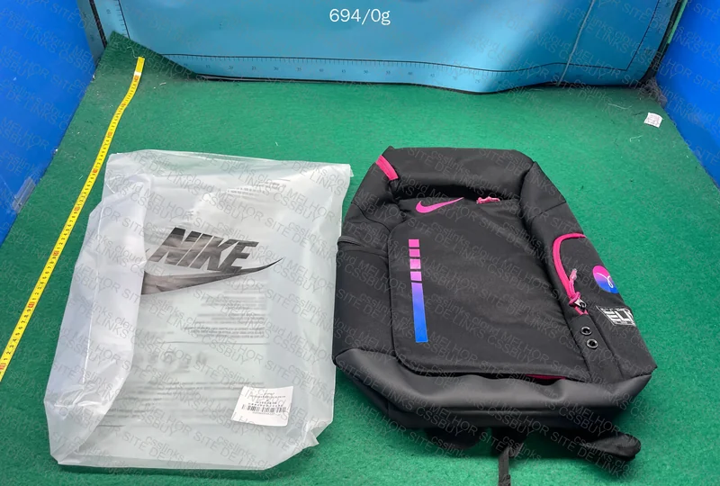 Nike Elite Backpack 149y 3