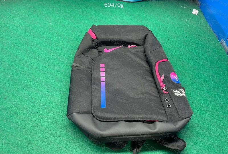 Nike Elite Backpack 149y 4
