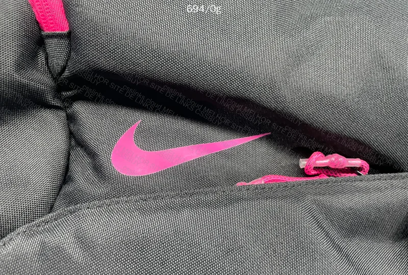 Nike Elite Backpack 149y 5