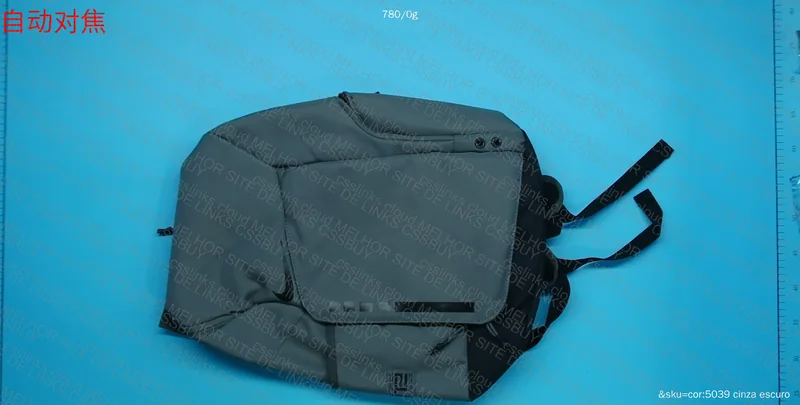 Nike Elite Backpack GL? 3