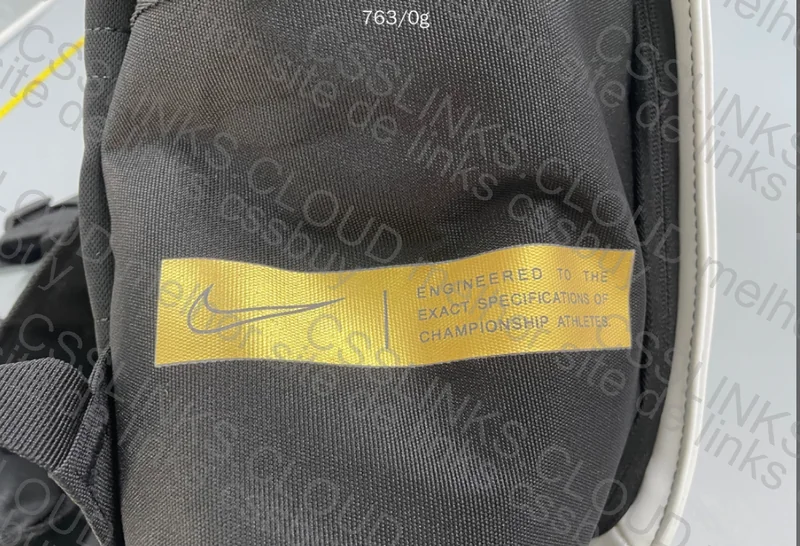 Nike Elite Hoops Backpack
