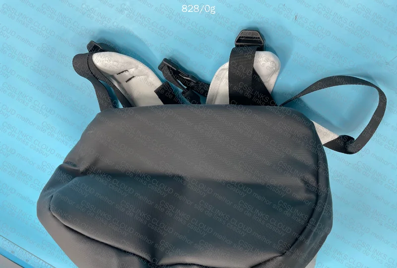 Nike Elite Hoops Backpack