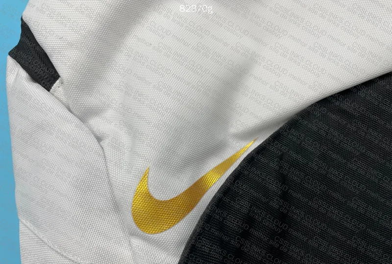Nike Elite Hoops Backpack 5