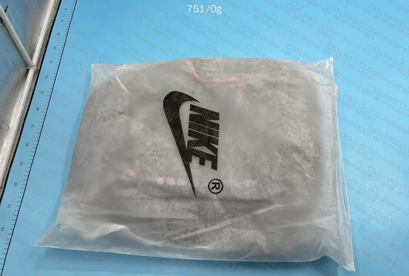 Nike Elite Kay Yow Backpack