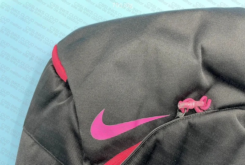 Nike Elite Kay Yow Backpack 3