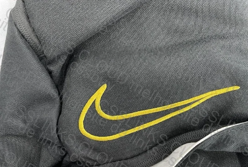 Mochila Nike Elite Preta 2