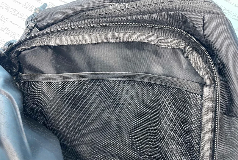 Nike Elite First Purchase Backpack