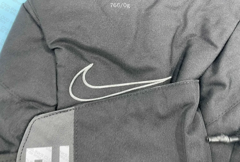 Nike Elite First Purchase Backpack 4