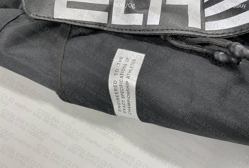 Nike Elite Pro Backpack