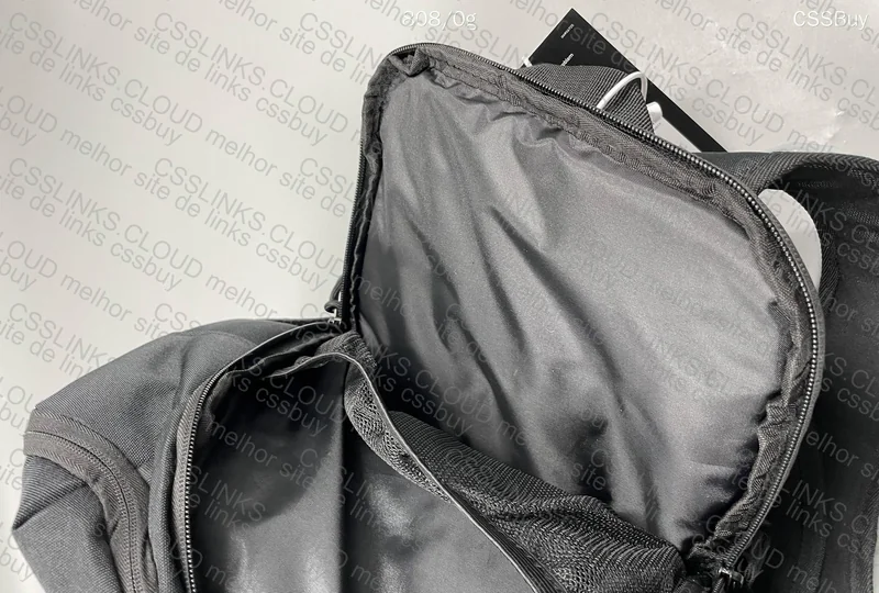 Nike Elite Pro Backpack 3