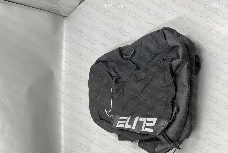 Nike Elite Pro Backpack