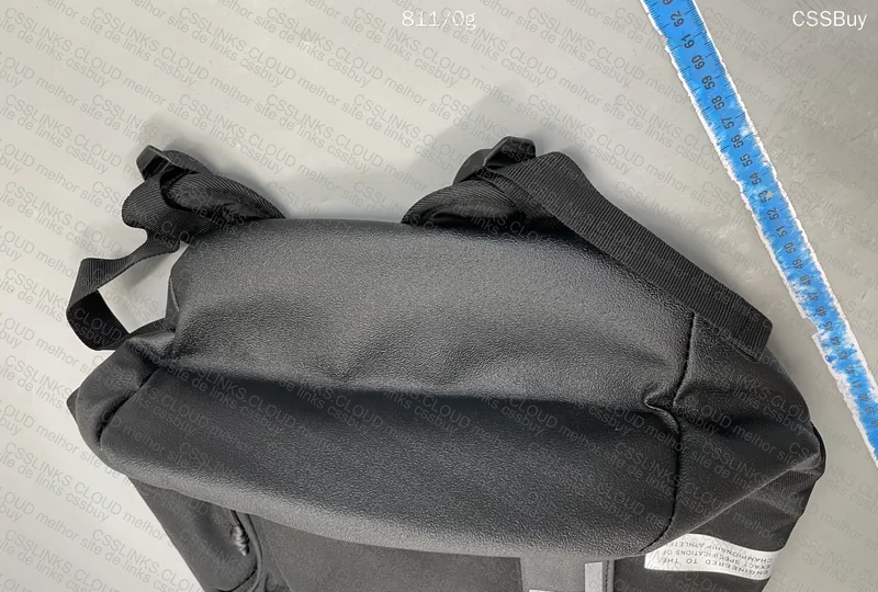Nike Elite Pro Backpack 2