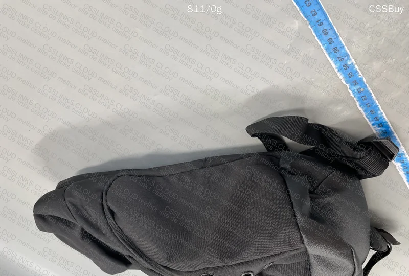 Nike Elite Pro Backpack 4