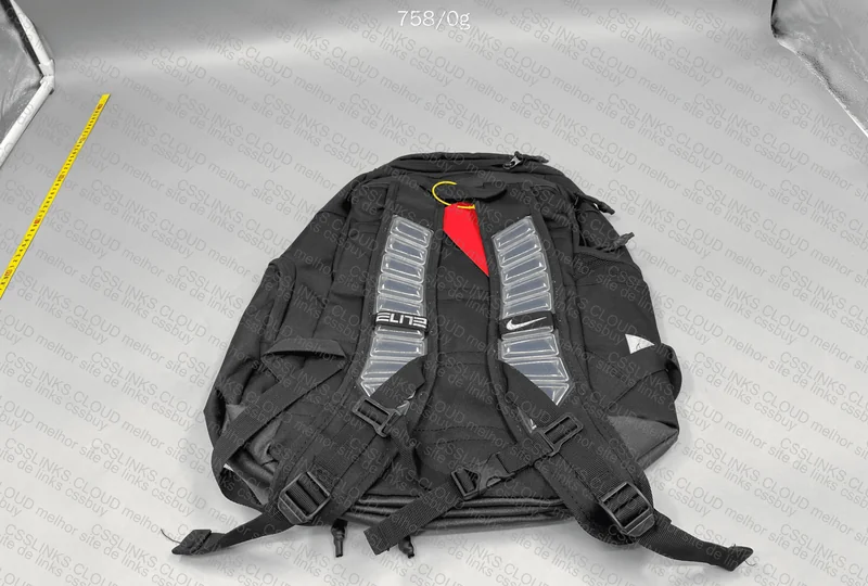 Nike Elite Pro Backpack