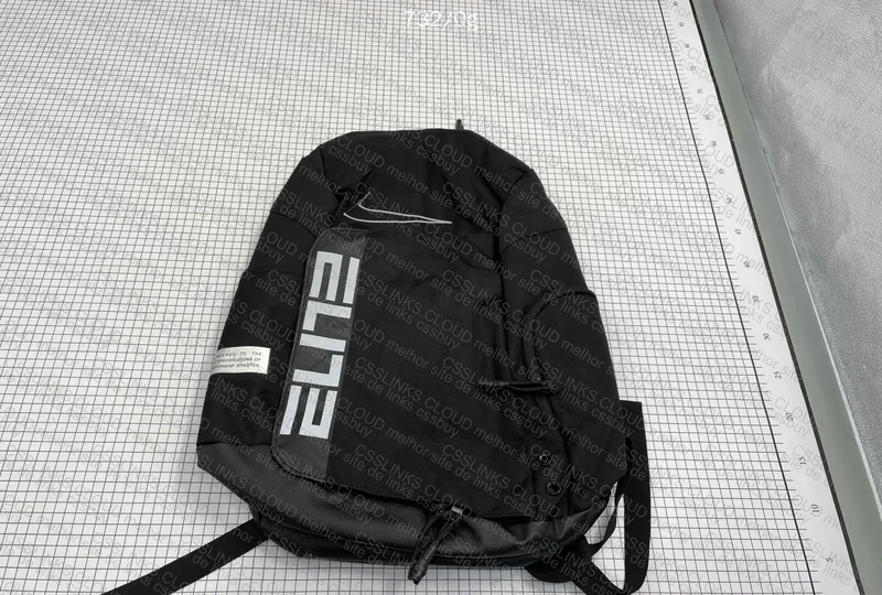 Nike Elite Pro Backpack