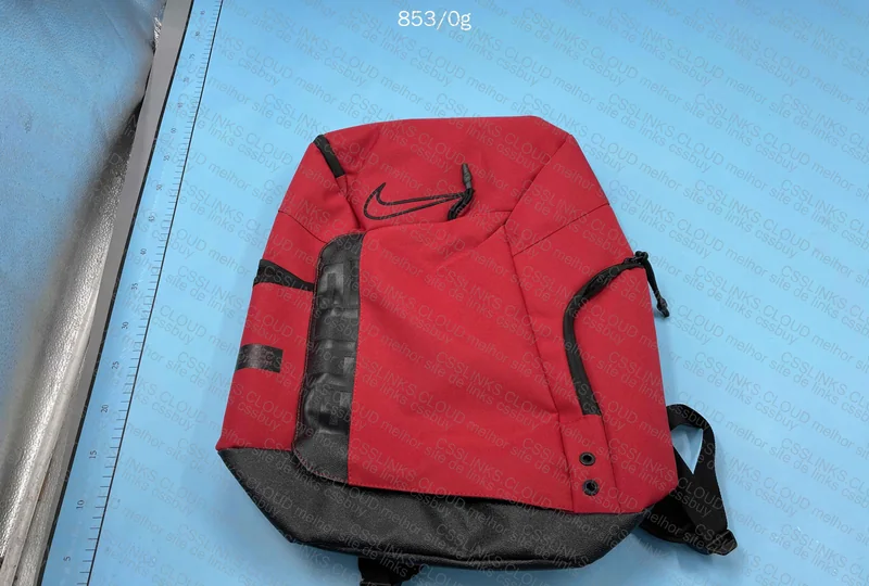 Nike Elite Pro Backpack