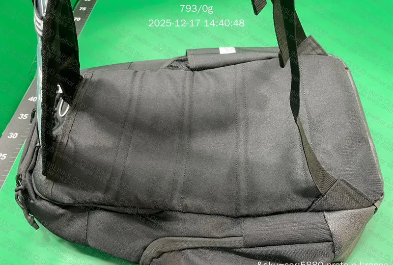 Nike Elite Pro Backpack 4