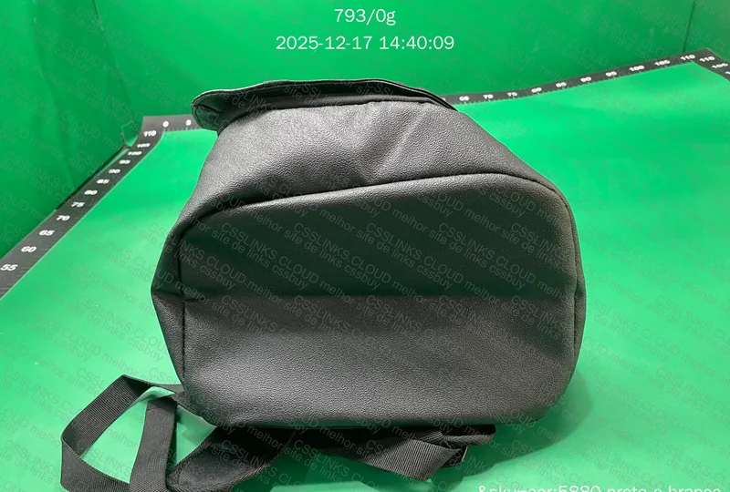 Nike Elite Pro Backpack 6