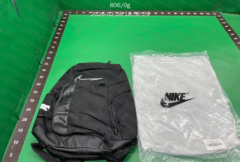 mochila nike elite pro