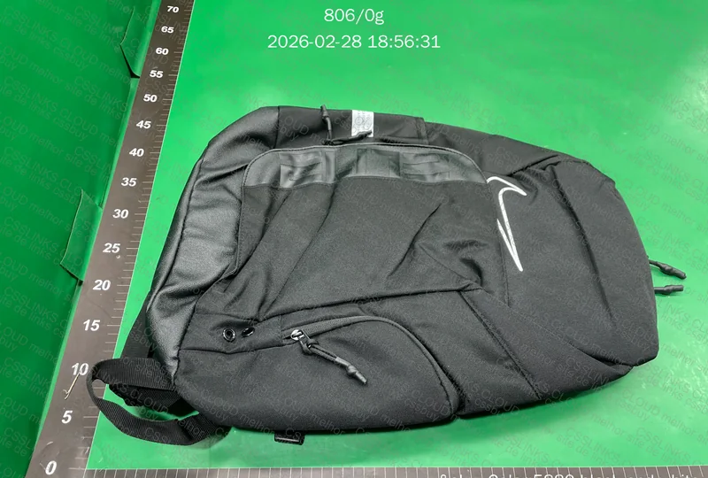 mochila nike elite pro 3