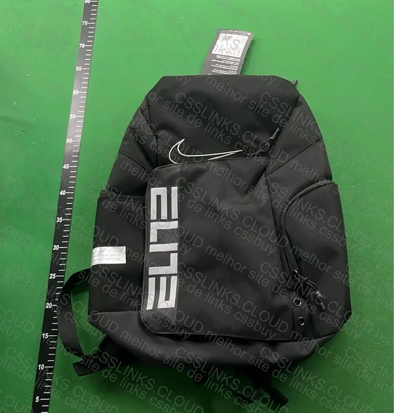 mochila nike elite pro