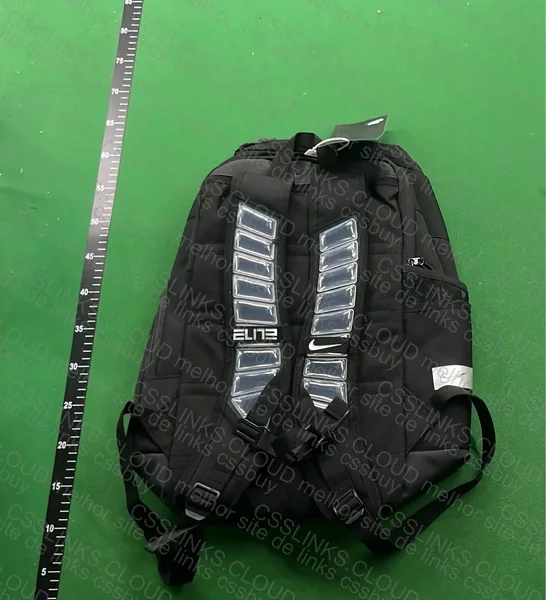 mochila nike elite pro 2