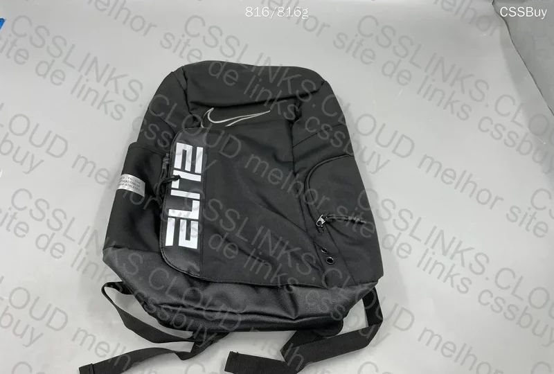 Nike Backpack GL or RL (help)