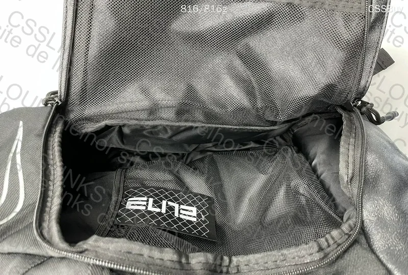 Nike Backpack GL or RL (help) 4