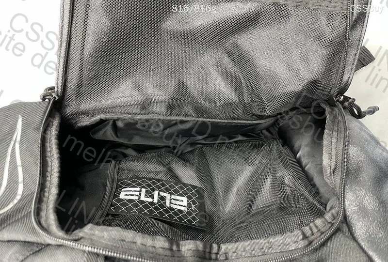 Nike Backpack GL or RL (help) 5