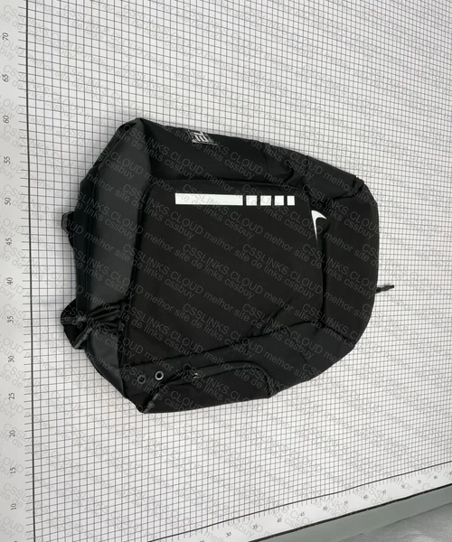 Nike Hoops Elite Backpack