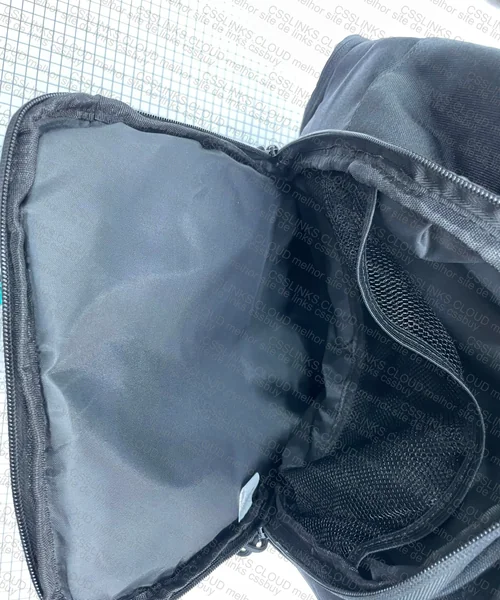 Nike Hoops Elite Backpack 4
